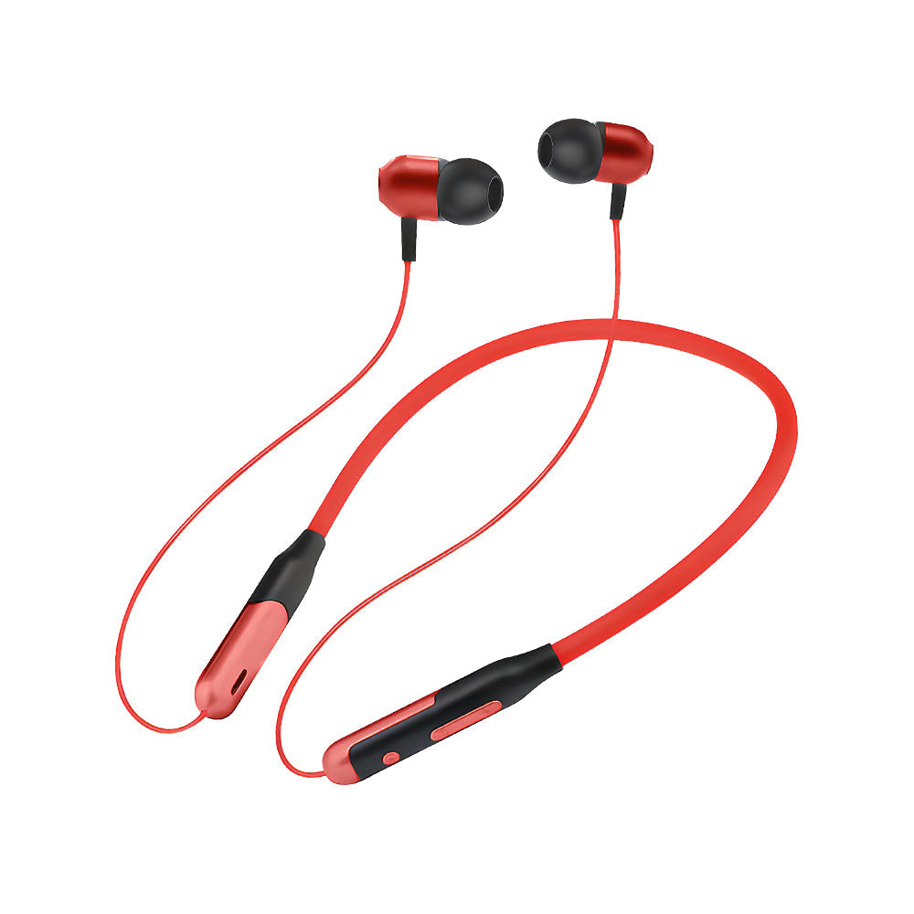 iCruze Jazz Wireless Neckband