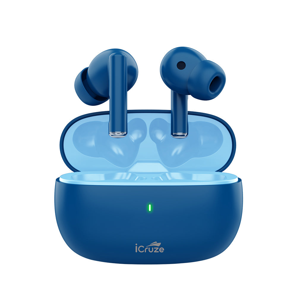 melody earbuds
