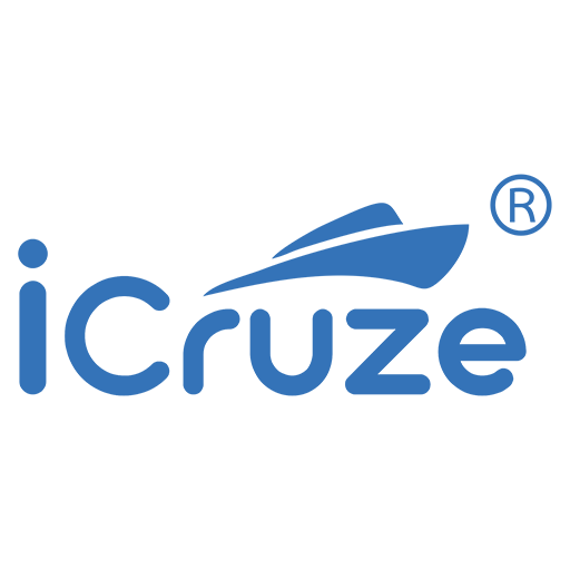 iCruze UAE