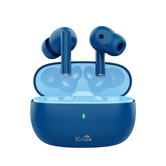 melody earbuds 