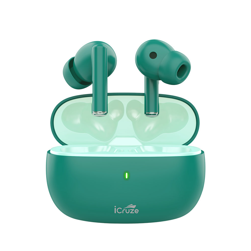 aura earbuds