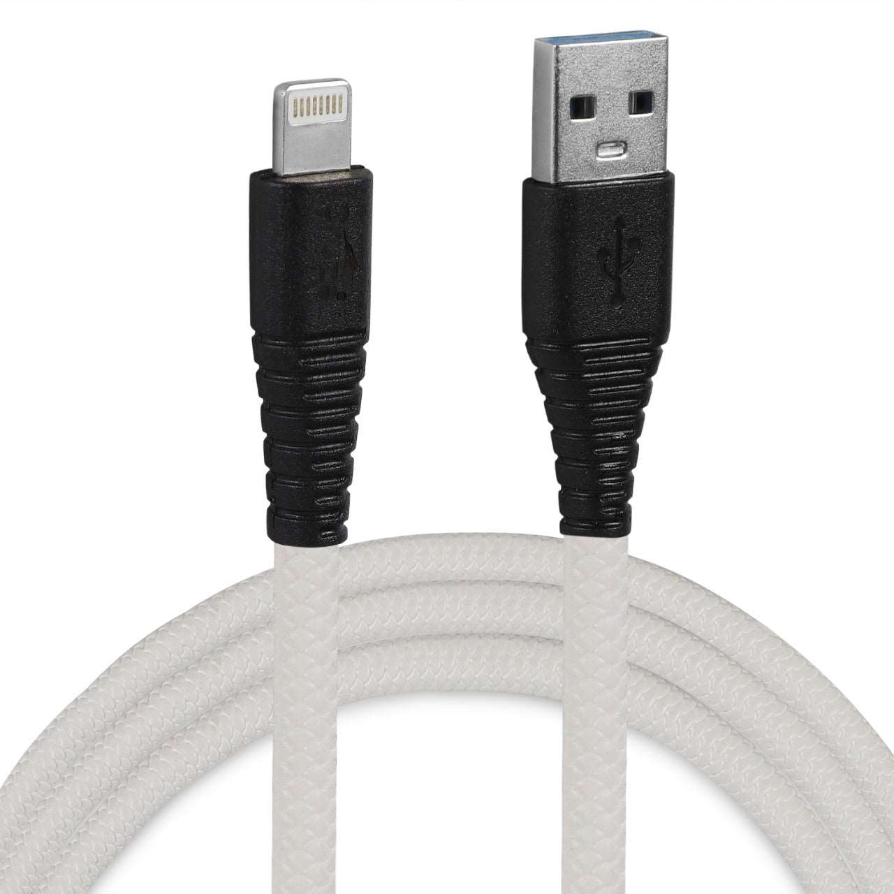 iCruze IGNITE Lightning Charging Cable - iCruze