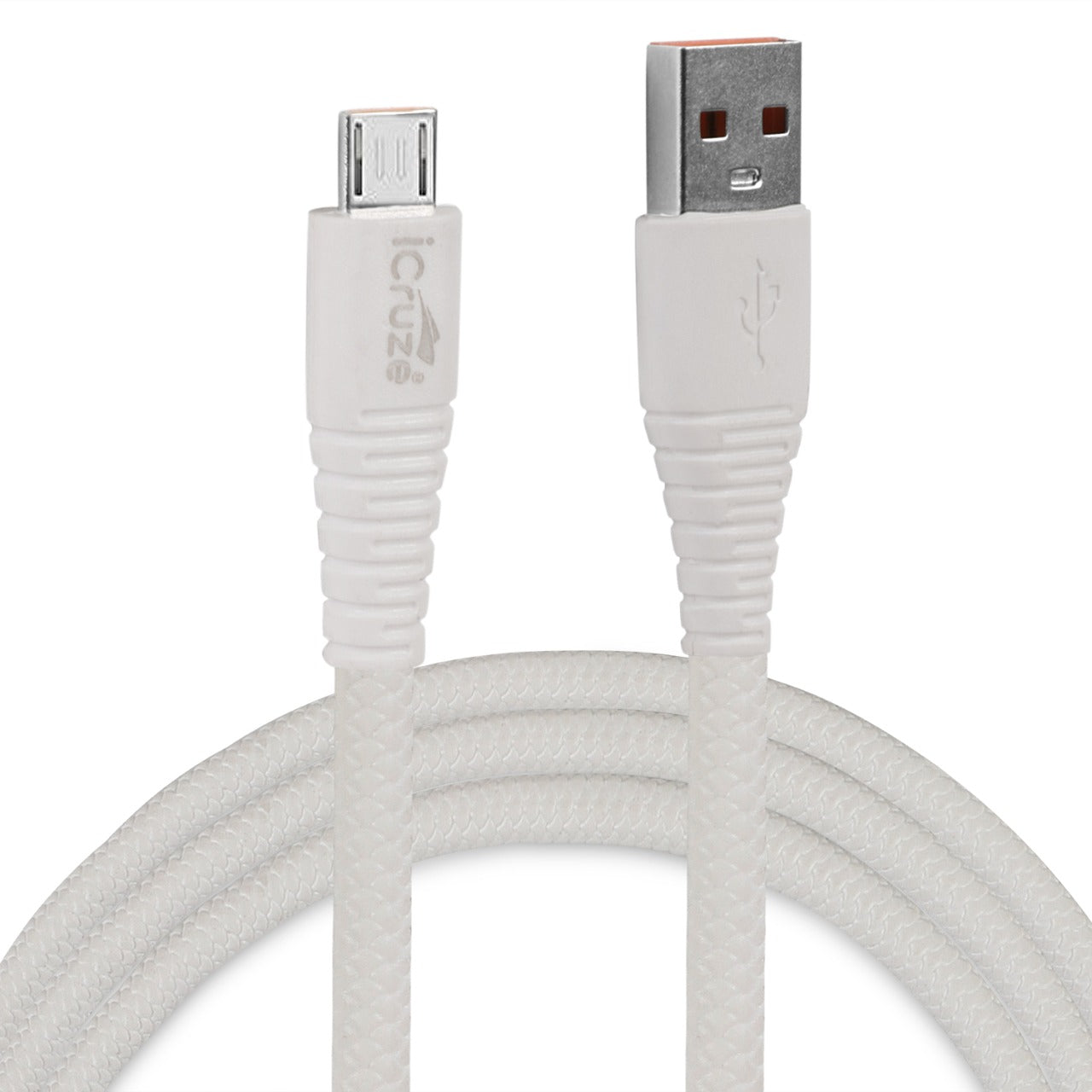 iCruze IGNITE Micro USB Charging Cable - iCruze